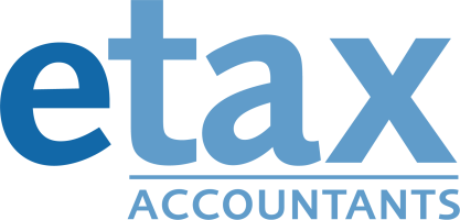 Etax Recruitment